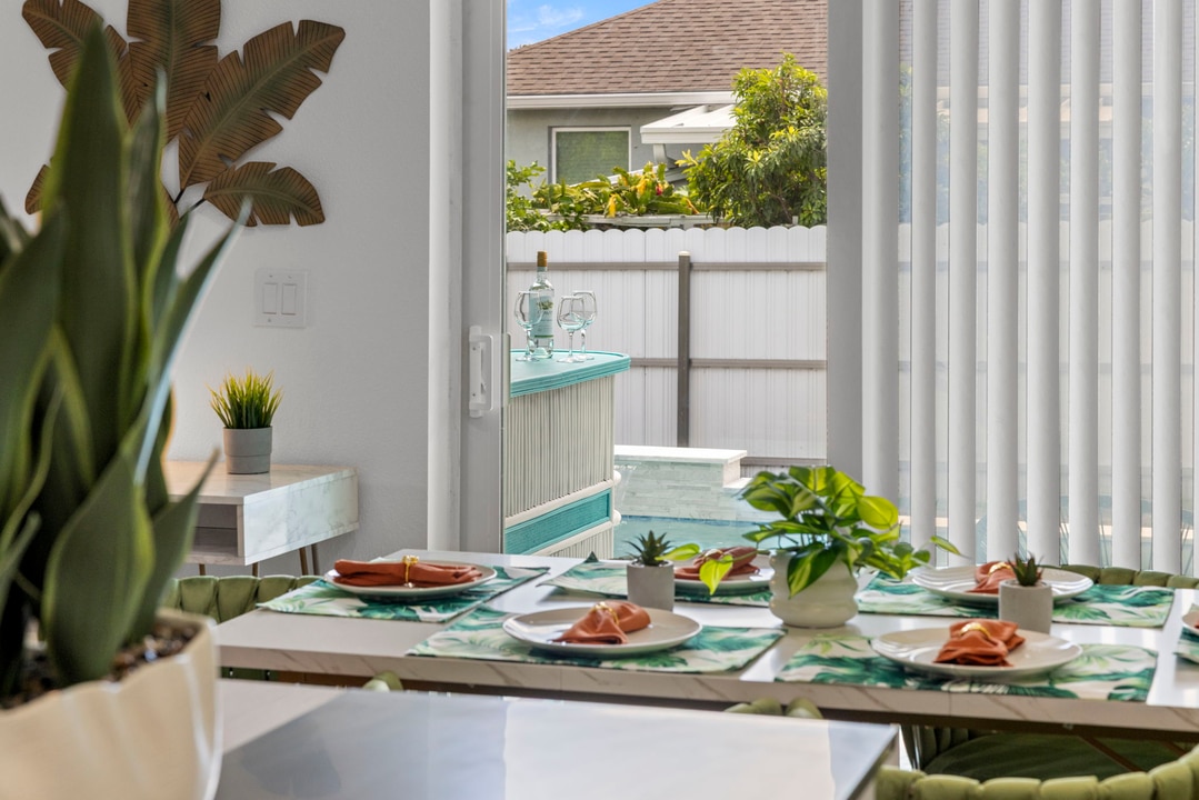 Property p12 image 6